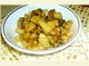Passover Charoset