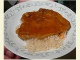 Deanna's Baked Pork Chops
