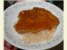 Deanna's Baked Pork Chops