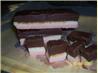 See's Fudge