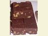 See's Fudge. Recipe by Sharlene~W