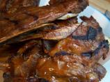 Simple Country Ribs