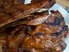 Simple Country Ribs