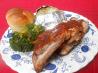 Simple Country Ribs. Recipe by Annacia