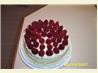 Cassada-Like Cake. Recipe by gardenlady