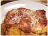 Meat Sauce Lasagna. Recipe by Karen67