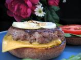 Sam's Hamburgers (Oamc)
