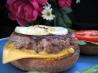 Sam's Hamburgers (Oamc)