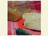 Cheddar Jalapeno Bread. Recipe by Dine & Dish