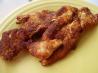 Zesty Chicken Saut&eacute;