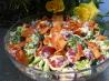 Broccoli Salad. Recipe by fudgequeen