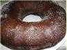 Died and Went to Heaven Chocolate Cake,diabetic Version
