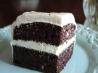 Died and Went to Heaven Chocolate Cake,diabetic Version. Recipe by Annacia