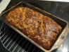 Gluten-Free Kalamata Olive and Rosemary Bread. Recipe by What's Cooking?
