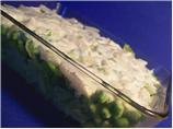 Hill's 7 Layer Salad
