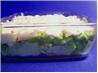 Hill's 7 Layer Salad