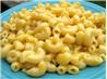 Kraft's Deluxe Macaroni and Cheese