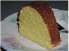 Weight Watchers Apple Swirl Coffee Cake
