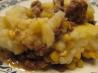 Linda's Shepherd's Pie. Recipe by Linda's Busy Kitchen