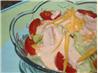 Kraft's Thousand Island Dressing