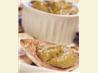 Eggplant (Aubergine) Dip