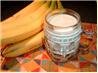 Pinecoconanna Smoothie. Recipe by MsSally