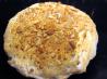 Banana Pudding Pie. Recipe by Dreamgoddess