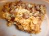 Hello Dolly Bars. Recipe by ThatSouthernBelle