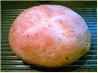 Rosemary Hearth Bread. Recipe by ThatSouthernBelle