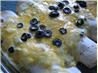 Chicken Enchilada Bake. Recipe by Please Delete