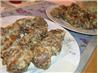 Meatballs Italiano