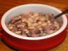 Southern Black-Eyed Peas