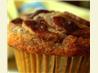 Cinnamon Banana Breakfast Cakes. Recipe by Redneck Epicurean