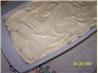Twinkie Pudding Cake