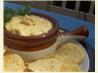 Spicy Chicken Dip. Recipe by ajl694s