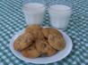 Chocolate Chippers (Cookies)