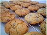 Chocolate Chippers (Cookies)