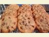 Chocolate Chippers (Cookies)