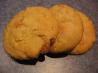 Chocolate Chippers (Cookies)