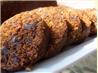 Date & Walnut Rolls - Gluten Free. Recipe by **Jubes**