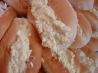 Linda's Egg Salad Sandwich (Sandwiches) or Finger Rolls. Recipe by Linda's Busy Kitchen