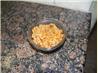 The Easiest Spanish Rice. Recipe by Nikki Kate