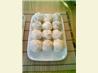 User Friendly Onigiri