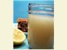 Lemon Sauce