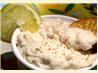 Crab Butter