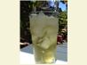 Jolly Green Apple. Recipe by SAsweetie
