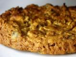 Mincemeat Chews