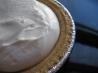 Easiest Lemon Pie. Recipe by -Mary-