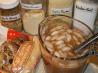 Jamaican Jerk Brine for Chicken, Pork ..... Recipe by Rita~
