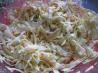 Kfc Coleslaw by Real Employee
